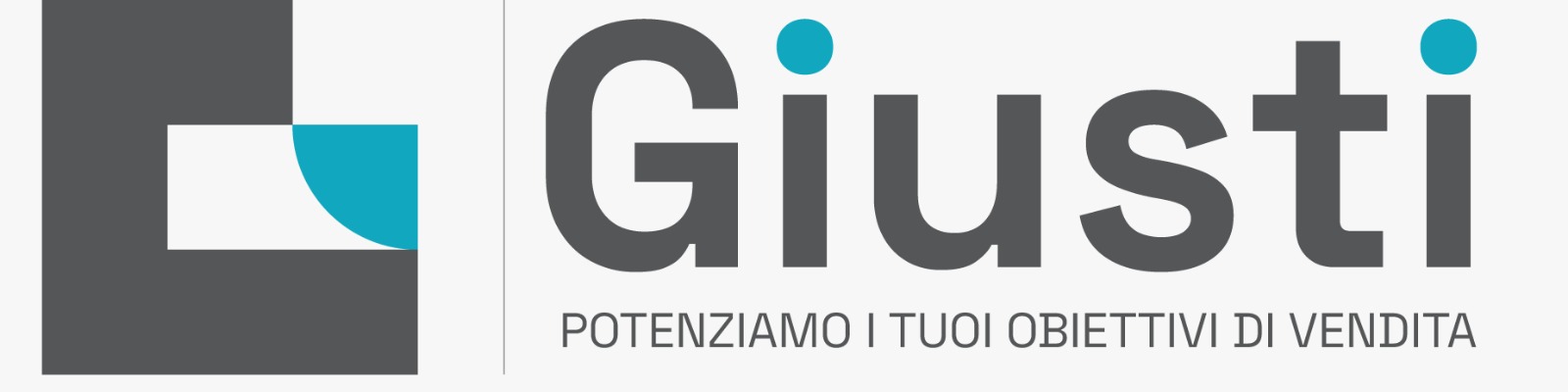 Logo Giusti