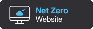 Net Zero Website