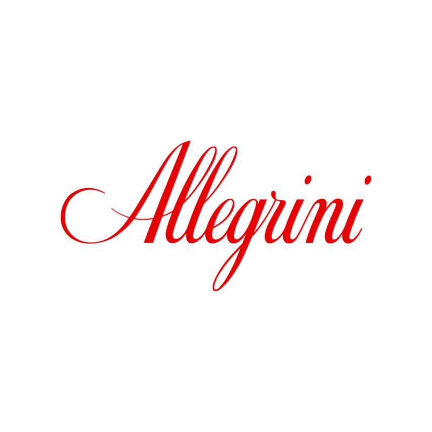 allegrini