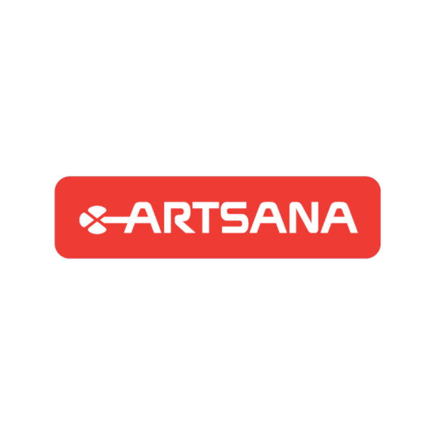 artsana