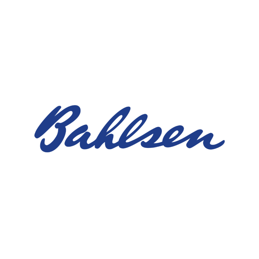 bahlsen