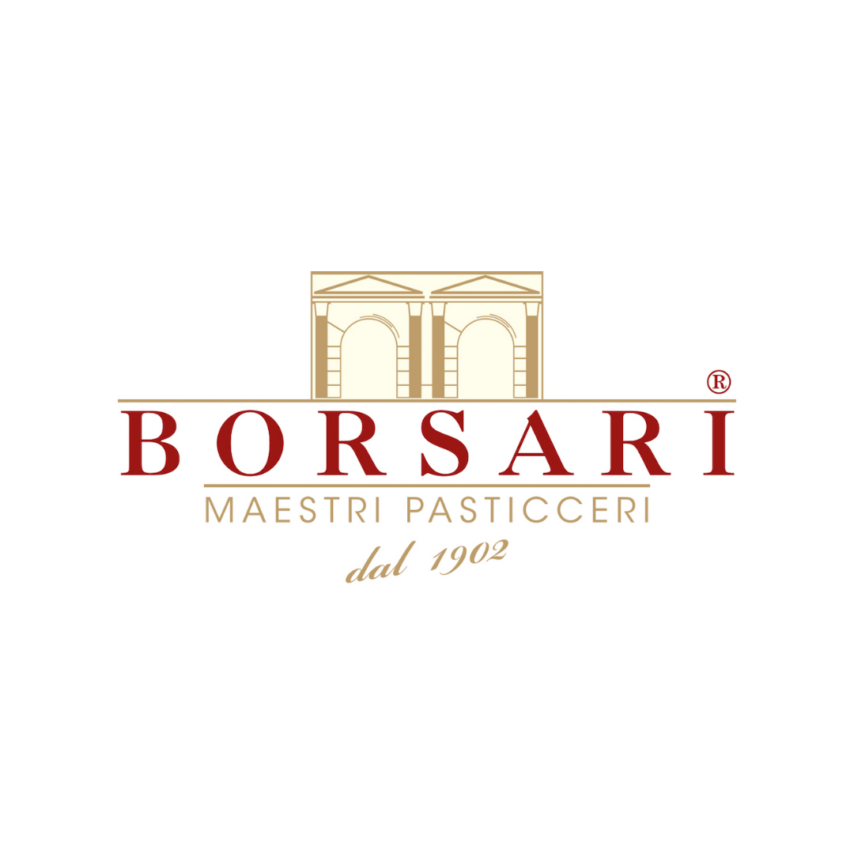 borsari