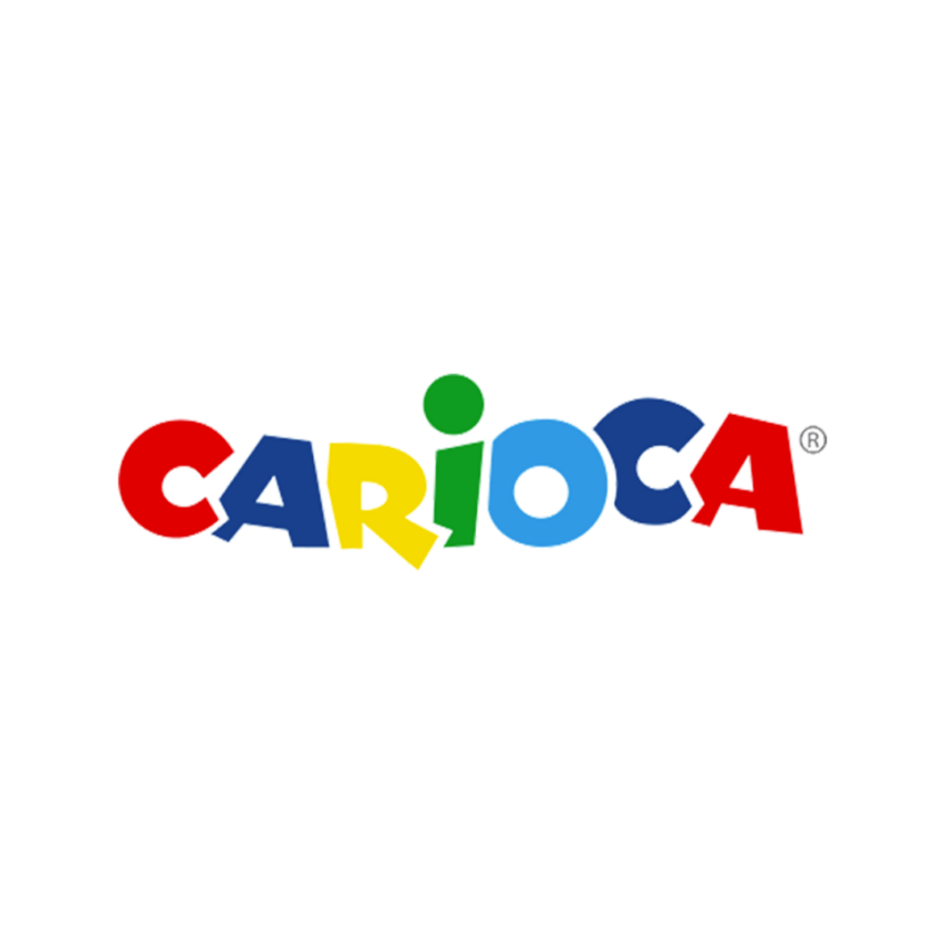 carioca