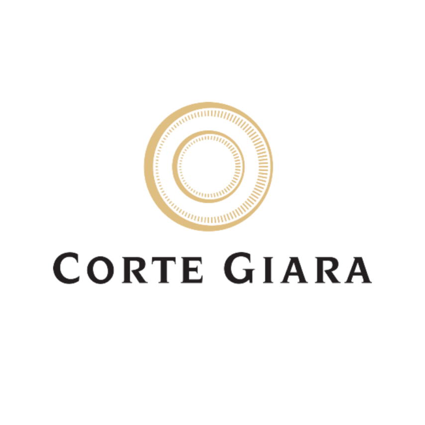 corte giara