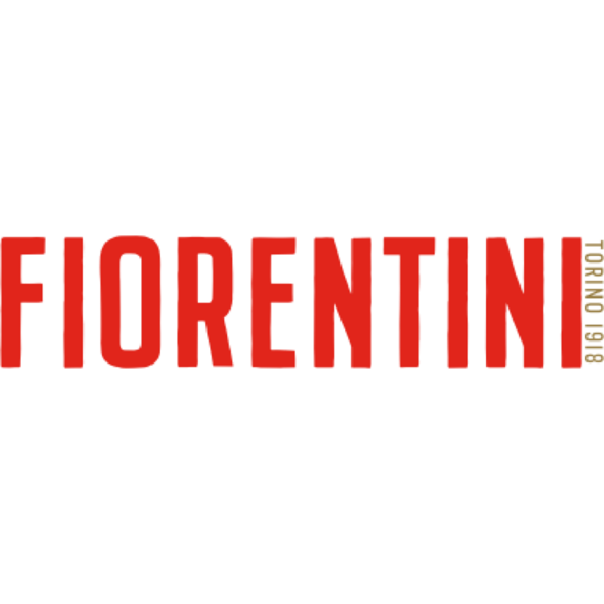 fiorentini