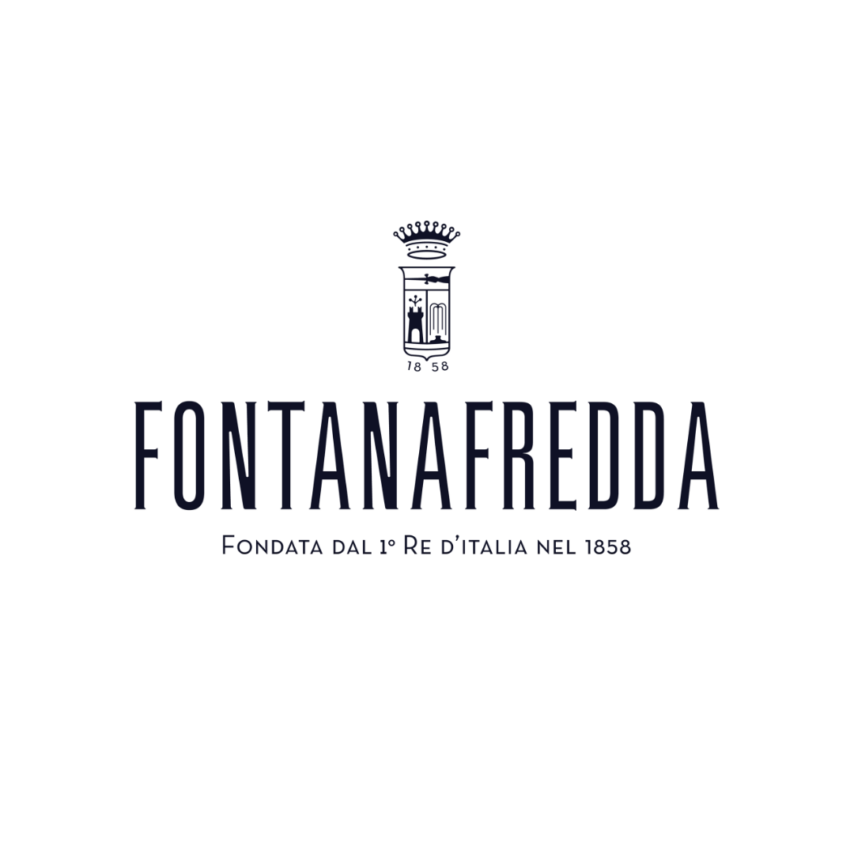 fontanafredda