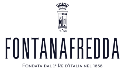 Fontanafredda: wine sector and automation of the sales force