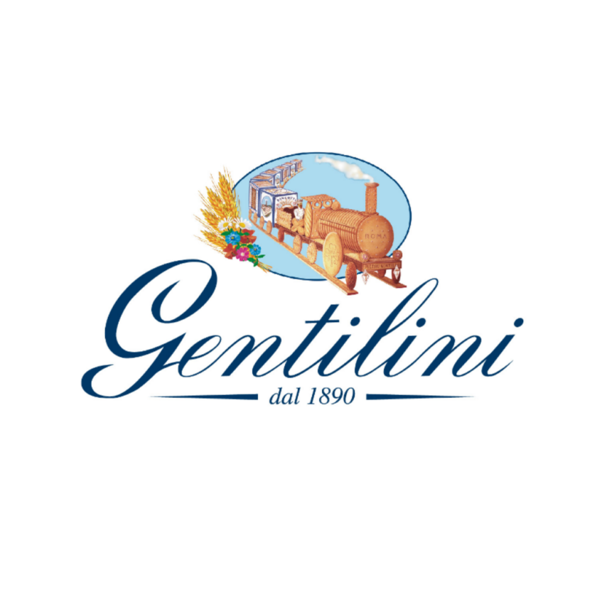 gentilini