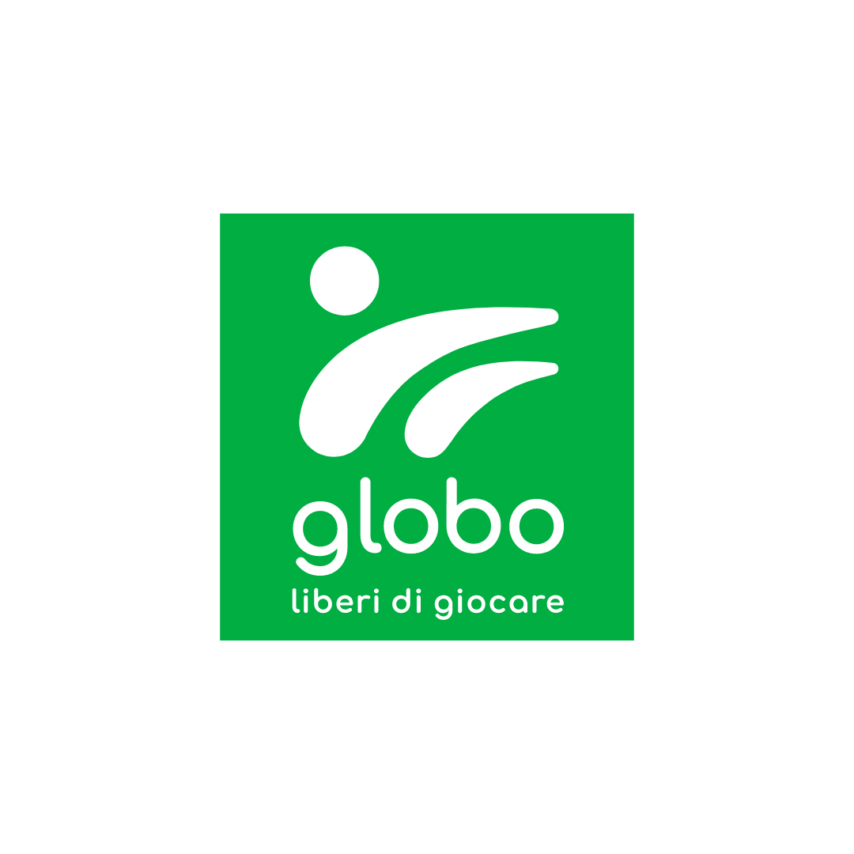 globo