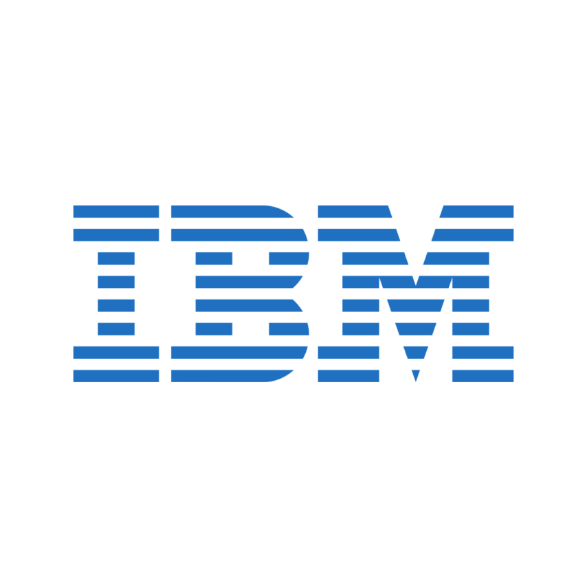 ibm