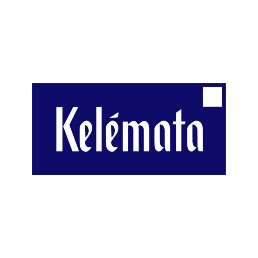 kelemata