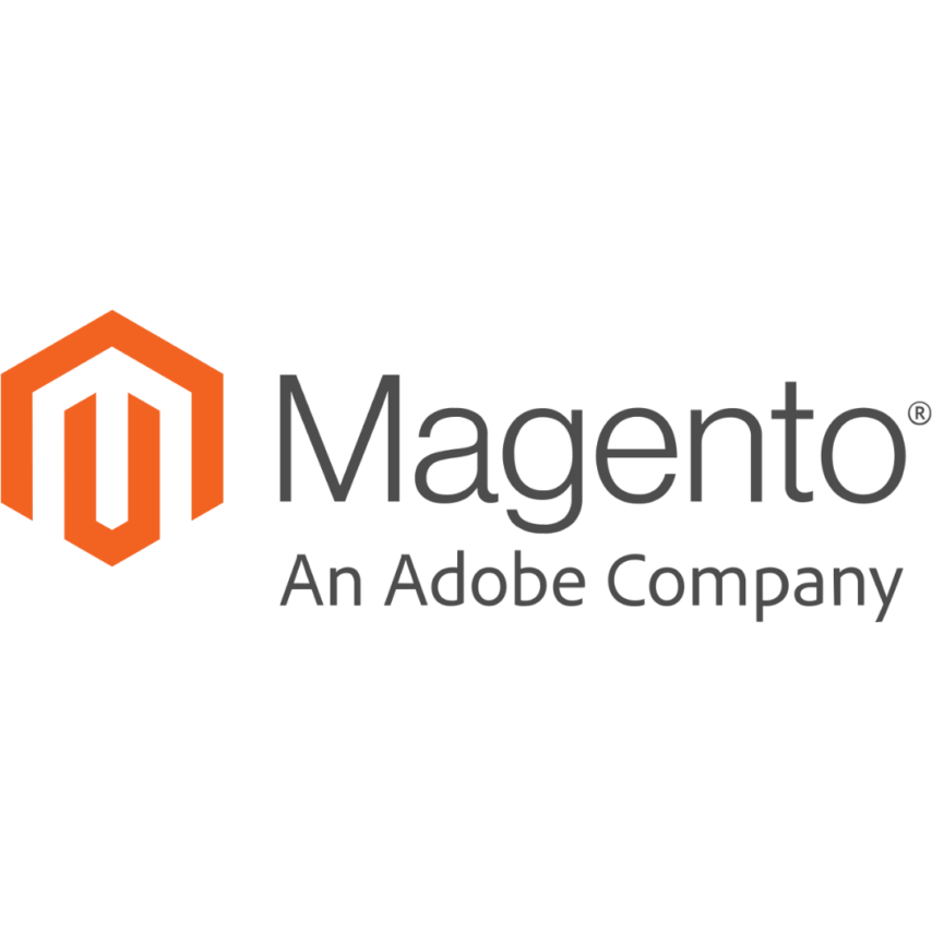 magento