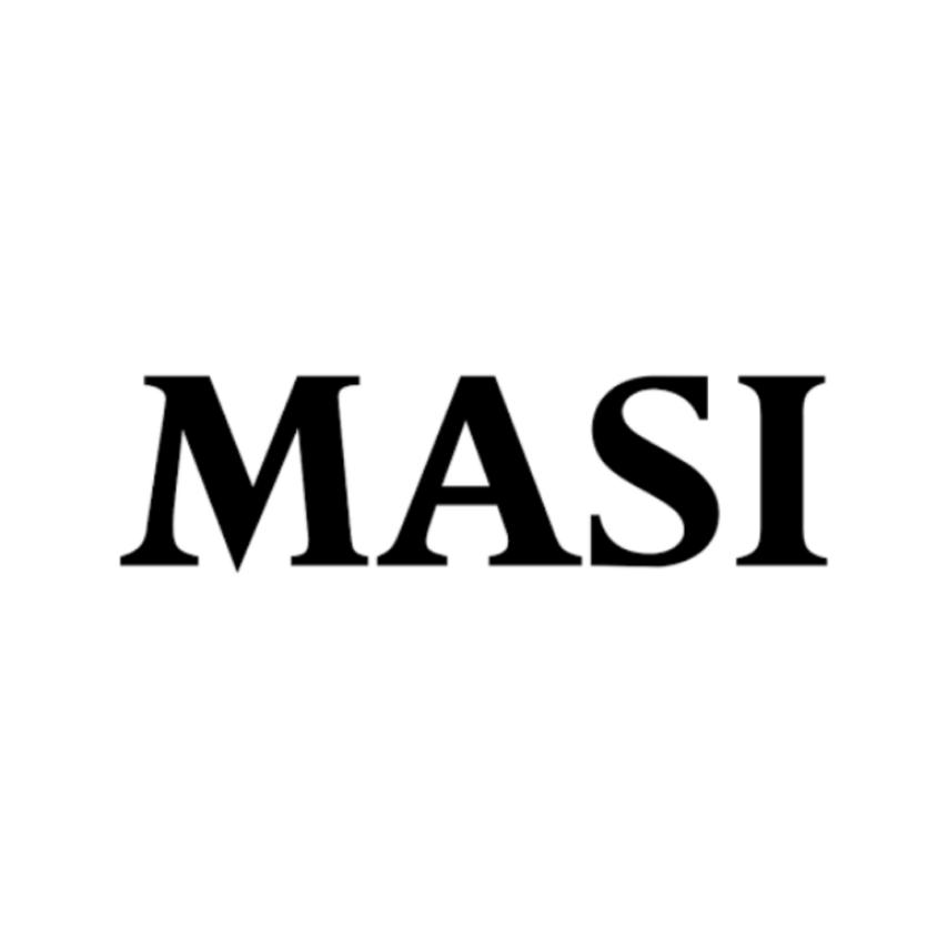 masi