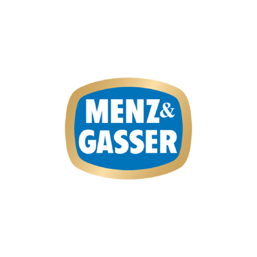 menz & gasser