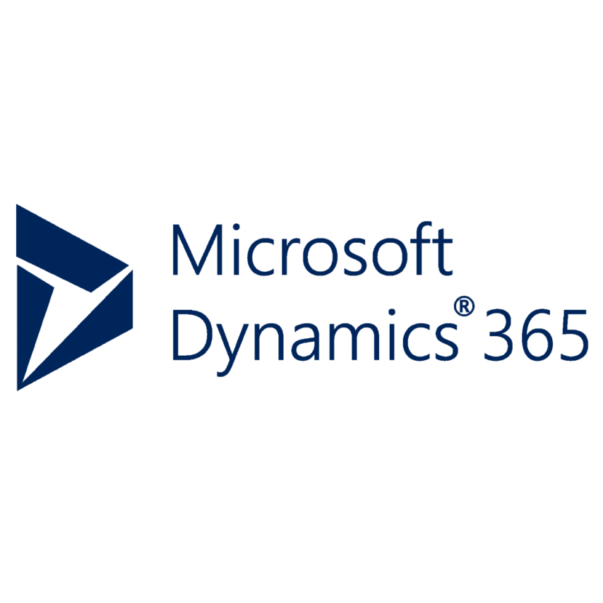 microsoft dynamics 365