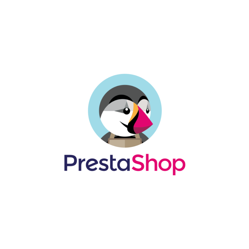 prestashop