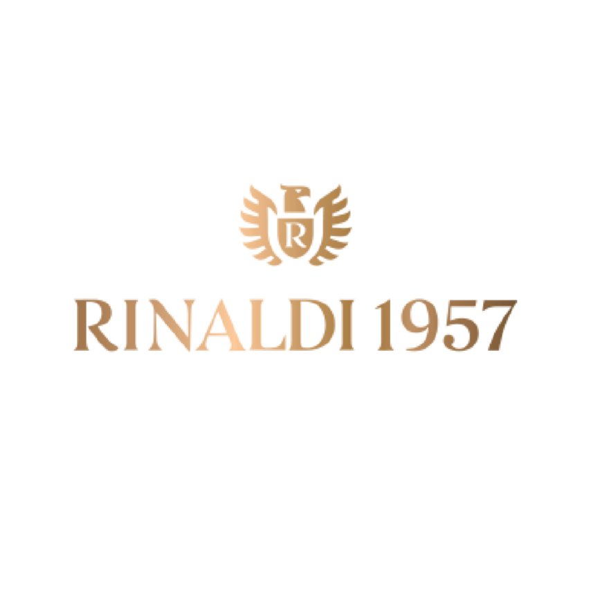 rinaldi