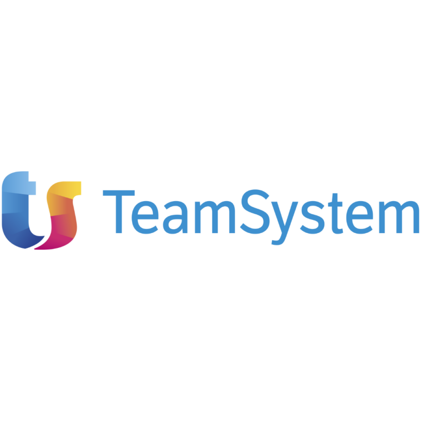 teamsystem