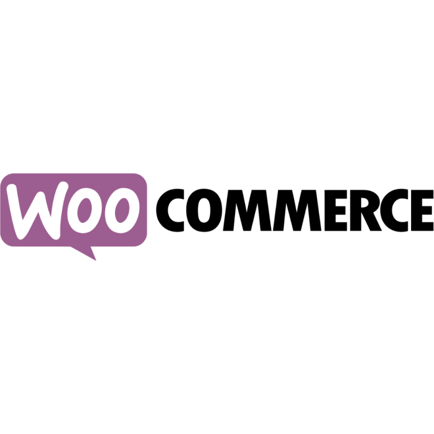 woocommerce