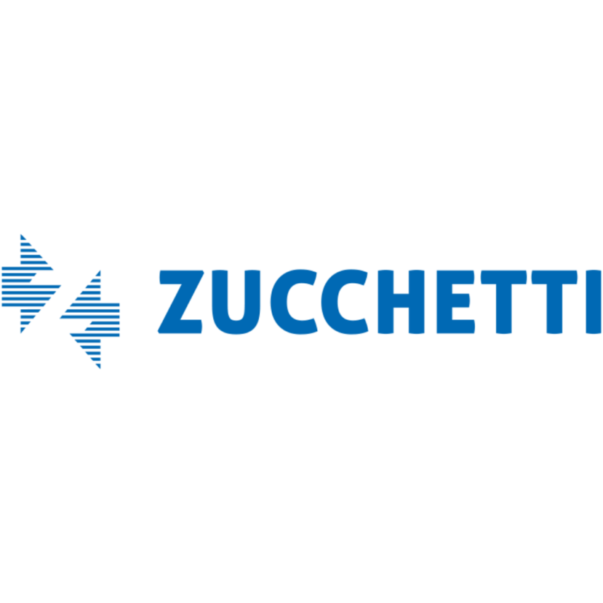 zucchetti