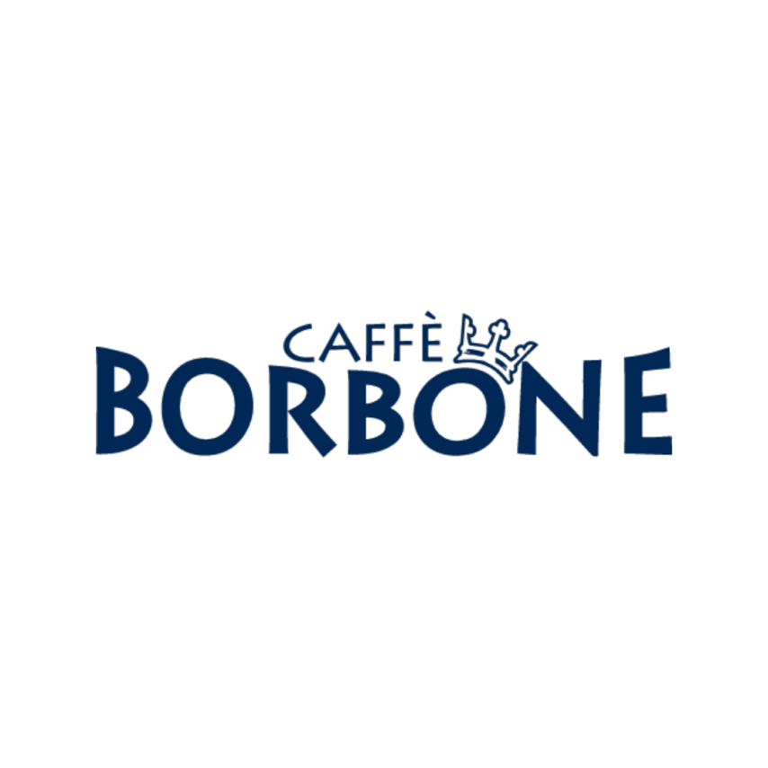 caffè borbone