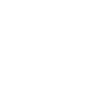 Menz & Gasser: la tecnologia di lettura ottica a supporto dei processi di dematerializzazione